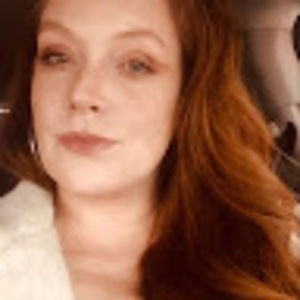 Meet your Posher, Serene